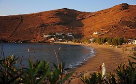 Sea Breeze House